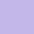 #C3B6E9
