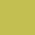 #C3C051