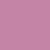 #C484A6