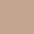 #C4A68E