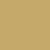 #C4A96A