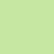 #C5E7A2