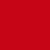 #C60517