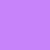 #C683FA