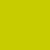 #C7CC01