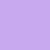 #C8A9EF
