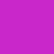 #C927CA