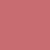 #C96C70