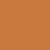 #C9783E