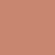 #C9866E