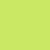 #C9E762