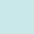 #C9E8EA