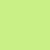 #C9EF87