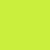 #C9F03C