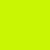 #C9F703