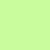 #C9FC9C