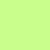 #C9FD8C