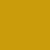 #CA9B0A
