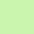 #CAF5AE