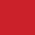 #CB212A