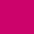 #CC036B