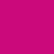 #CC097B