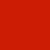 #CC1C03