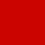 #CD0300