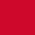 #CD082A
