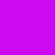 #CD09F1