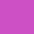 #CD51C5