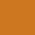 #CD771E
