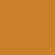 #CD802A