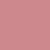 #CD888E