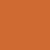 #CE6A32