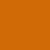 #CE6B05