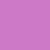#CE79C8