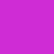 #CF2CD5