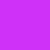 #CF31F8