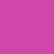 #CF48A9