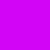 #D005F4
