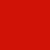 #D01206
