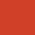#D03F28