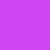 #D046F7