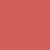 #D05F5A