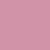 #D093A8