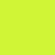 #D0F536