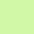 #D0F8A7
