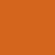 #D3661C