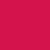 #D4134C